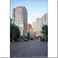 2025-09-09 °9 Kalvermarkt 01.jpg